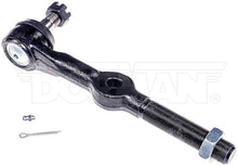Load image into Gallery viewer, 542-915 Steering Tie Rod End Dorman - OE Solutions Canada