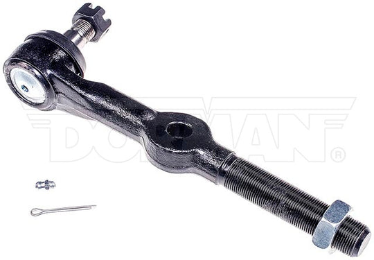 542-915 Steering Tie Rod End Dorman - OE Solutions Canada
