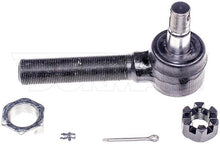 Load image into Gallery viewer, 542-916 Steering Tie Rod End Dorman - OE Solutions Canada