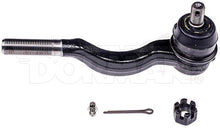 Charger l'image dans la galerie, 542-917 Steering Tie Rod End Dorman - OE Solutions Canada