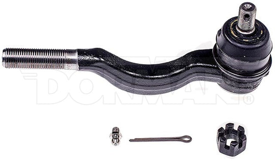 542-917 Steering Tie Rod End Dorman - OE Solutions Canada