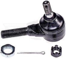 Load image into Gallery viewer, 542-918 Steering Tie Rod End Dorman - OE Solutions Canada
