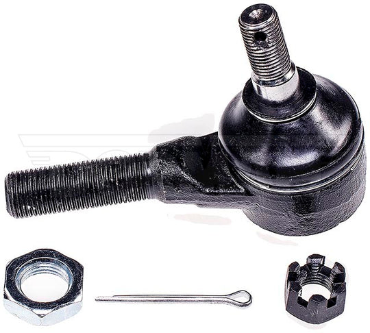 542-918 Steering Tie Rod End Dorman - OE Solutions Canada