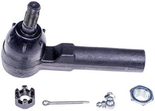 Load image into Gallery viewer, 542-919 Steering Tie Rod End Dorman - OE Solutions Canada