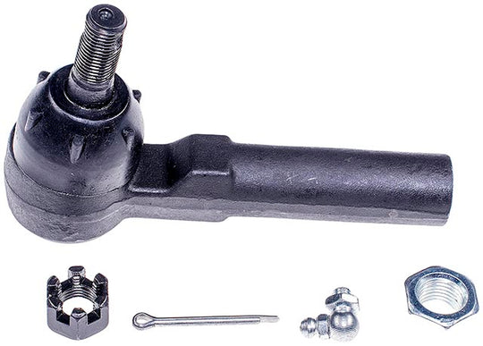 542-919 Steering Tie Rod End Dorman - OE Solutions Canada