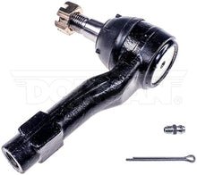 Load image into Gallery viewer, 542-920 Steering Tie Rod End Dorman - OE Solutions Canada