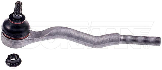 542-921 Steering Tie Rod End Dorman - OE Solutions Canada