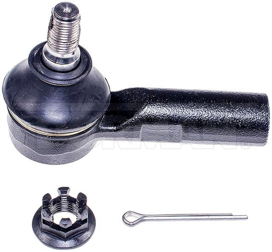 542-922 Steering Tie Rod End Dorman - OE Solutions Canada