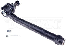 Load image into Gallery viewer, 542-923 Steering Tie Rod End Dorman - OE Solutions Canada
