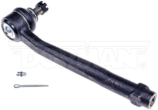 542-923 Steering Tie Rod End Dorman - OE Solutions Canada
