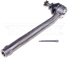 Load image into Gallery viewer, 542-924 Steering Tie Rod End Dorman - OE Solutions Canada