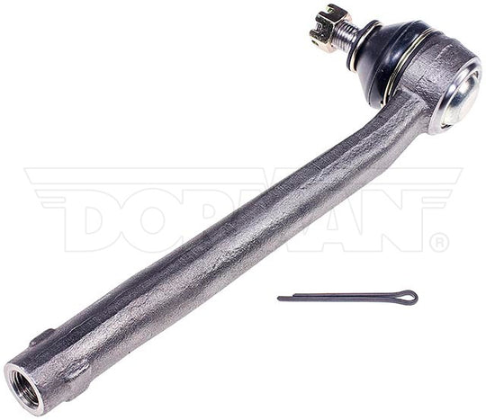 542-924 Steering Tie Rod End Dorman - OE Solutions Canada