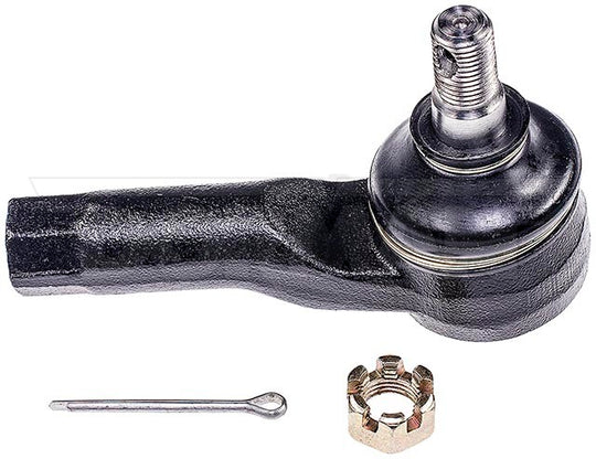 542-925 Steering Tie Rod End Dorman - OE Solutions Canada