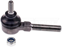 Charger l'image dans la galerie, 542-926 Steering Tie Rod End Dorman - OE Solutions Canada