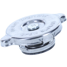 Charger l'image dans la galerie, T22 Radiator Cap BFNG