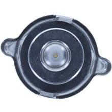 Charger l'image dans la galerie, T22 Radiator Cap BFNG