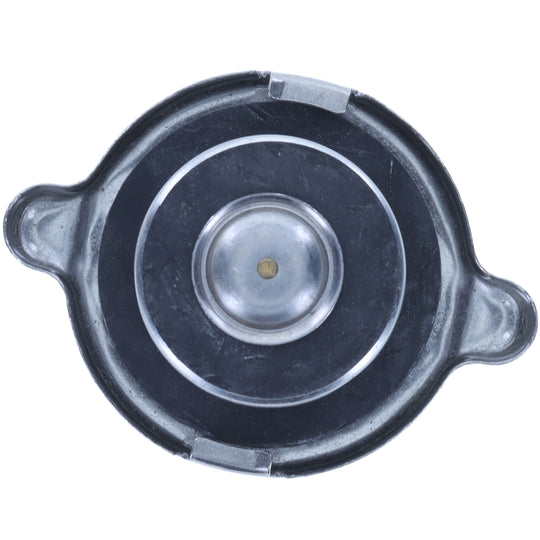 T22 Radiator Cap BFNG