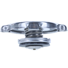 Charger l'image dans la galerie, T22 Radiator Cap BFNG