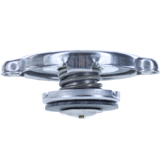 T22 Radiator Cap BFNG