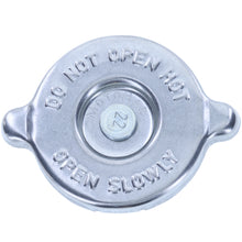 Charger l'image dans la galerie, T22 Radiator Cap BFNG