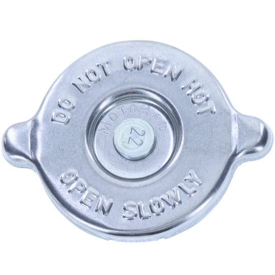 T22 Radiator Cap BFNG