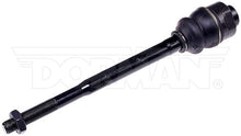 Load image into Gallery viewer, 542-927 Steering Tie Rod End Dorman - OE Solutions Canada