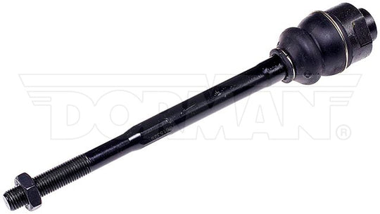 542-927 Steering Tie Rod End Dorman - OE Solutions Canada