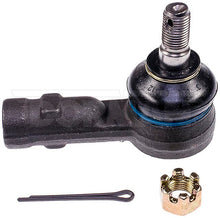 Load image into Gallery viewer, 542-928 Steering Tie Rod End Dorman - OE Solutions Canada