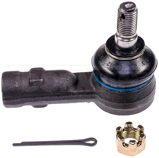 542-928 Steering Tie Rod End Dorman - OE Solutions Canada