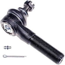 Load image into Gallery viewer, 542-929 Steering Tie Rod End Dorman - OE Solutions Canada