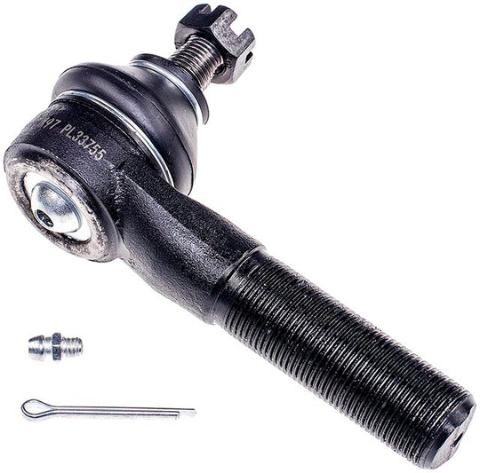 542-929 Steering Tie Rod End Dorman - OE Solutions Canada