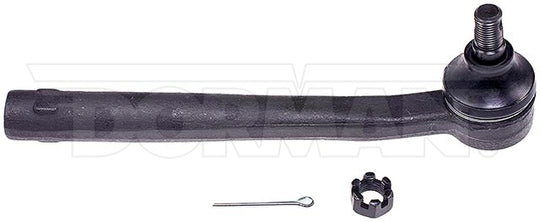 542-930 Steering Tie Rod End Dorman - OE Solutions Canada