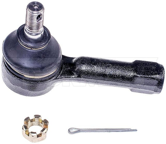 542-931 Steering Tie Rod End Dorman - OE Solutions Canada