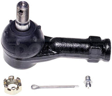 Load image into Gallery viewer, 542-932 Steering Tie Rod End Dorman - OE Solutions Canada