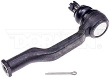 Load image into Gallery viewer, 542-933 Steering Tie Rod End Dorman - OE Solutions Canada