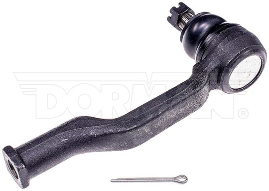 542-933 Steering Tie Rod End Dorman - OE Solutions Canada