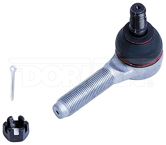 542-934 Steering Tie Rod End Dorman - OE Solutions Canada