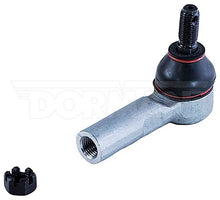 Load image into Gallery viewer, 542-935 Steering Tie Rod End Dorman - OE Solutions Canada