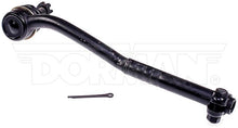 Load image into Gallery viewer, 542-939 Steering Tie Rod End Dorman - OE Solutions Canada