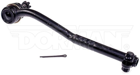 542-939 Steering Tie Rod End Dorman - OE Solutions Canada