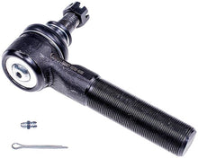 Load image into Gallery viewer, 542-937 Steering Tie Rod End Dorman - OE Solutions Canada
