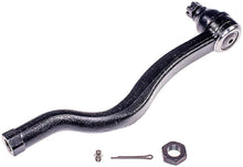 Load image into Gallery viewer, 542-938 Steering Tie Rod End Dorman - OE Solutions Canada