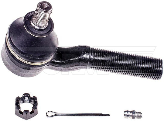 542-936 Steering Tie Rod End Dorman - OE Solutions Canada