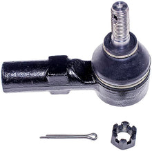 Load image into Gallery viewer, 542-941 Steering Tie Rod End Dorman - OE Solutions Canada