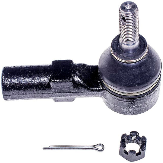 542-941 Steering Tie Rod End Dorman - OE Solutions Canada