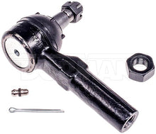 Charger l'image dans la galerie, 542-942 Steering Tie Rod End Dorman - OE Solutions Canada