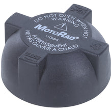 Load image into Gallery viewer, T25 Engine Coolant Reservoir Cap Motorad
