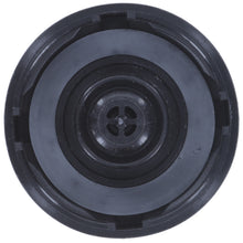 Load image into Gallery viewer, T25 Engine Coolant Reservoir Cap Motorad