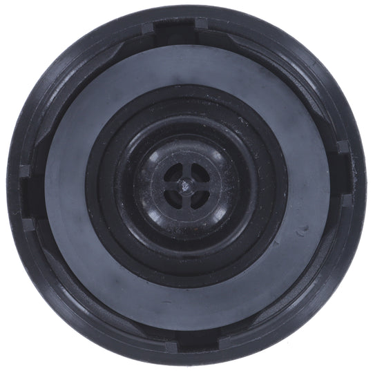T25 Engine Coolant Reservoir Cap Motorad