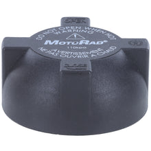 Load image into Gallery viewer, T25 Engine Coolant Reservoir Cap Motorad